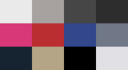Mosaic