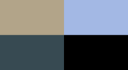 Mosaic
