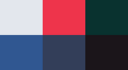 Mosaic