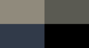 Mosaic