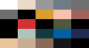 Mosaic