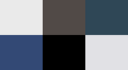 Mosaic