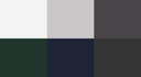 Mosaic