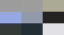 Mosaic