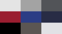Mosaic