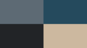 Mosaic