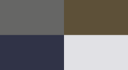 Mosaic