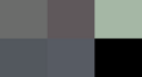 Mosaic
