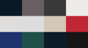 Mosaic