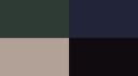 Mosaic