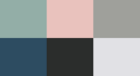 Mosaic