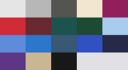 Mosaic