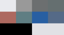 Mosaic