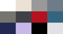 Mosaic