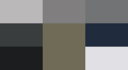 Mosaic