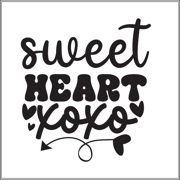 Playful Handwritten Lettering with Whimsical Flourish | Jiffy Designs
