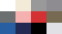 Mosaic
