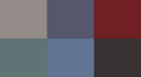 Mosaic