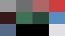 Mosaic