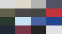Mosaic