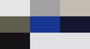 Mosaic