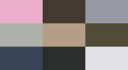 Mosaic