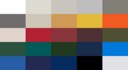Mosaic