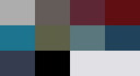 Mosaic
