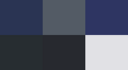 Mosaic
