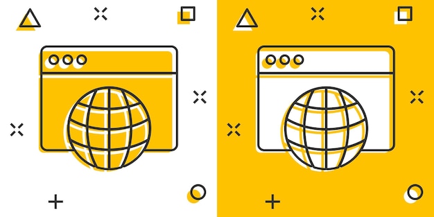 Diverse Set of Geometric Symbols for Versatile Design Applications ...