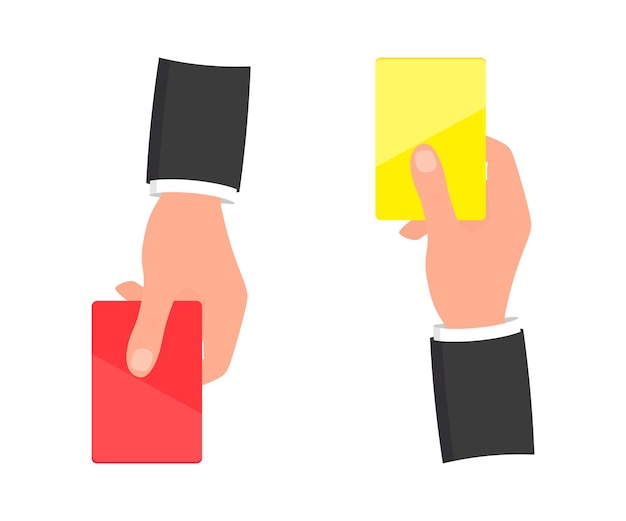 Hands Holding Colorful Shapes for Creative Design | Jiffy Designs