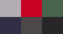 Mosaic