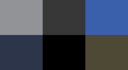 Mosaic