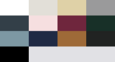 Mosaic
