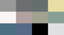 Mosaic