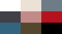 Mosaic