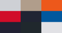 Mosaic