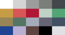 Mosaic
