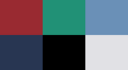 Mosaic