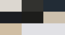 Mosaic