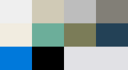 Mosaic