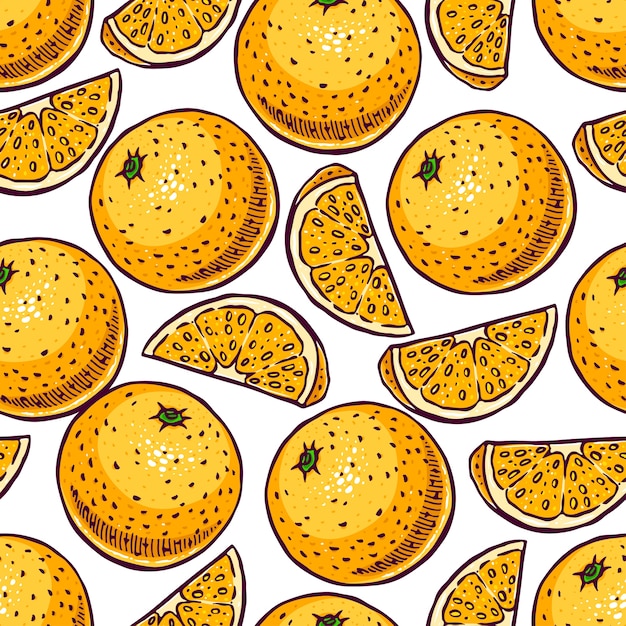 Vibrant Passion Fruit Medley: A Tropical Delight | Jiffy Designs