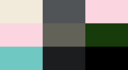Mosaic