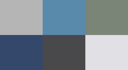 Mosaic