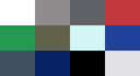 Mosaic