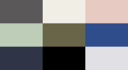 Mosaic