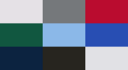 Mosaic