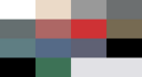 Mosaic