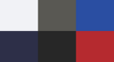 Mosaic