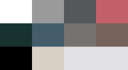 Mosaic